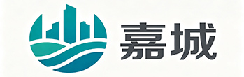 遵义婚姻调查_遵义爱人行踪调查_遵义伴侣社交动态核查-遵义嘉城咨询公司